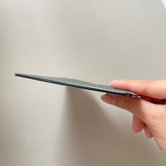 Louis Vuitton square holder - Picture 6 of 8